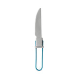 GSI Outdoors Glacier Folding Knife