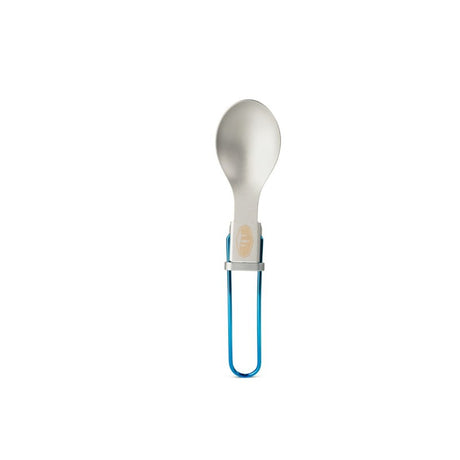 GSI Outdoors Glacier Minimalist