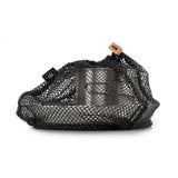GSI Outdoors Glacier Stainless 1 Person Kit