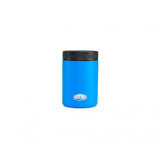 GSI Outdoors Glacier Stainless 12oz Vacuum Food Container