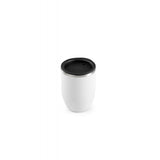 GSI Outdoors Glacier Stainless 6.5 Oz Doppio