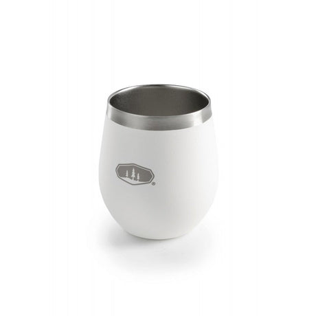 GSI Outdoors Glacier Stainless Glass