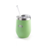 GSI Outdoors Glacier Stainless Tumbler