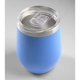 GSI Outdoors Glacier Stainless Tumbler