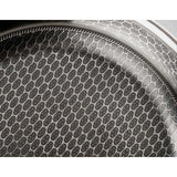 GSI Outdoors Gourmet 8 Inch Frying Pan