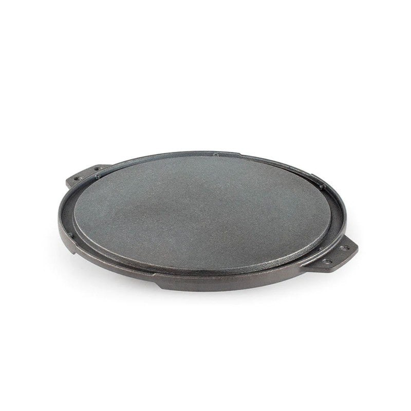 GSI Outdoors Halulite Dualist - HS