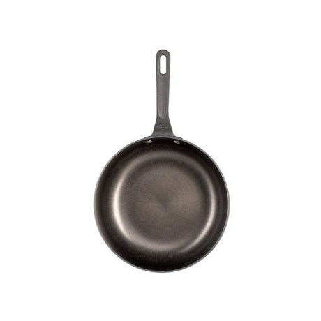 GSI Outdoors Guidecast 10 Inch Deep Fryer