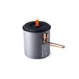 GSI Outdoors Halulite MicroDualist