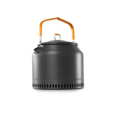 GSI Outdoors Halulite Tea Kettle HS - 1.8 Litre