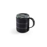 GSI Outdoors Infinity Backpacker Mug