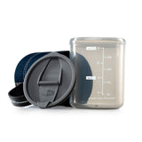 GSI Outdoors Infinity Backpacker Mug