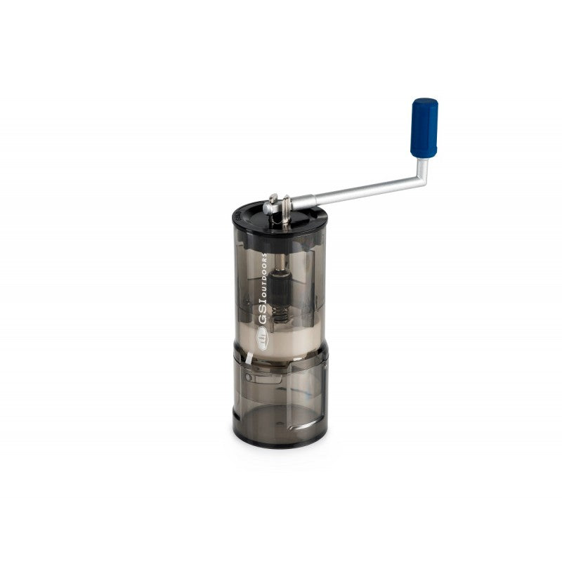 GSI Outdoors Pack Grater