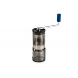 GSI Outdoors Pack Grater