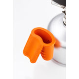 GSI Outdoors Microgripper