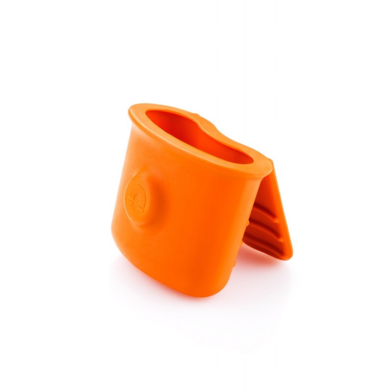 GSI Outdoors Microgripper