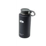 GSI Outdoors Microlite 1000 Twist