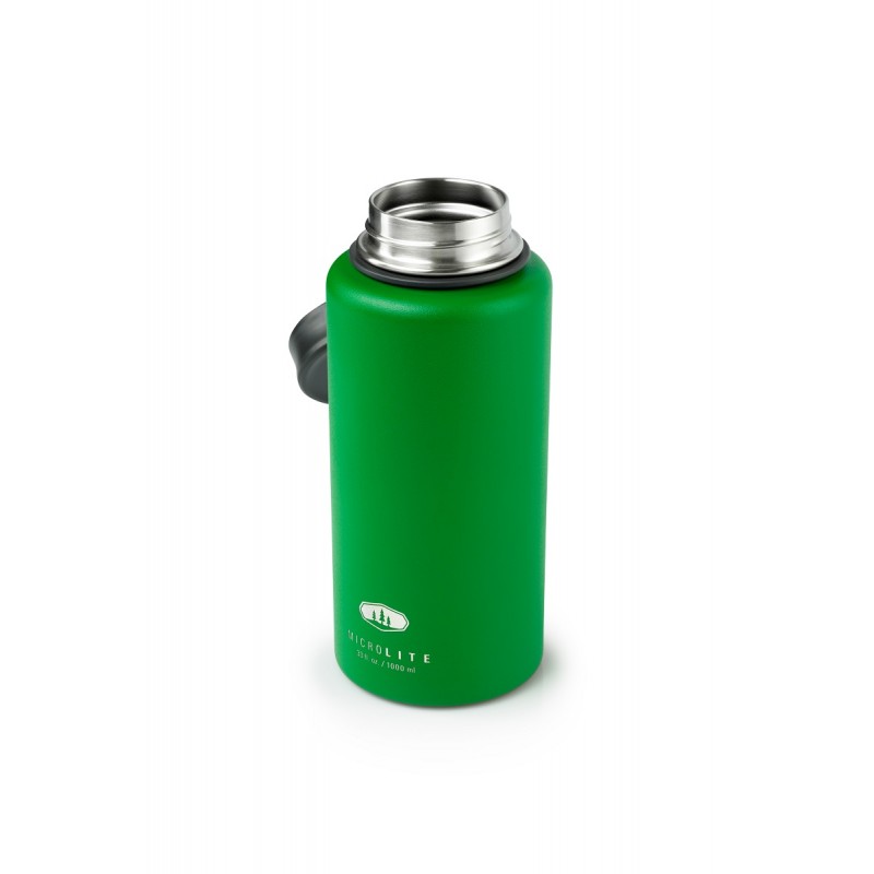 GSI Outdoors Microlite 1000 Twist