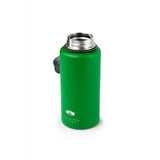 GSI Outdoors Microlite 1000 Twist
