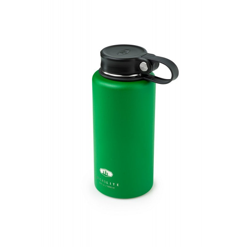 GSI Outdoors Microlite 1000 Twist