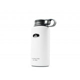 GSI Outdoors Microlite 1000 Twist