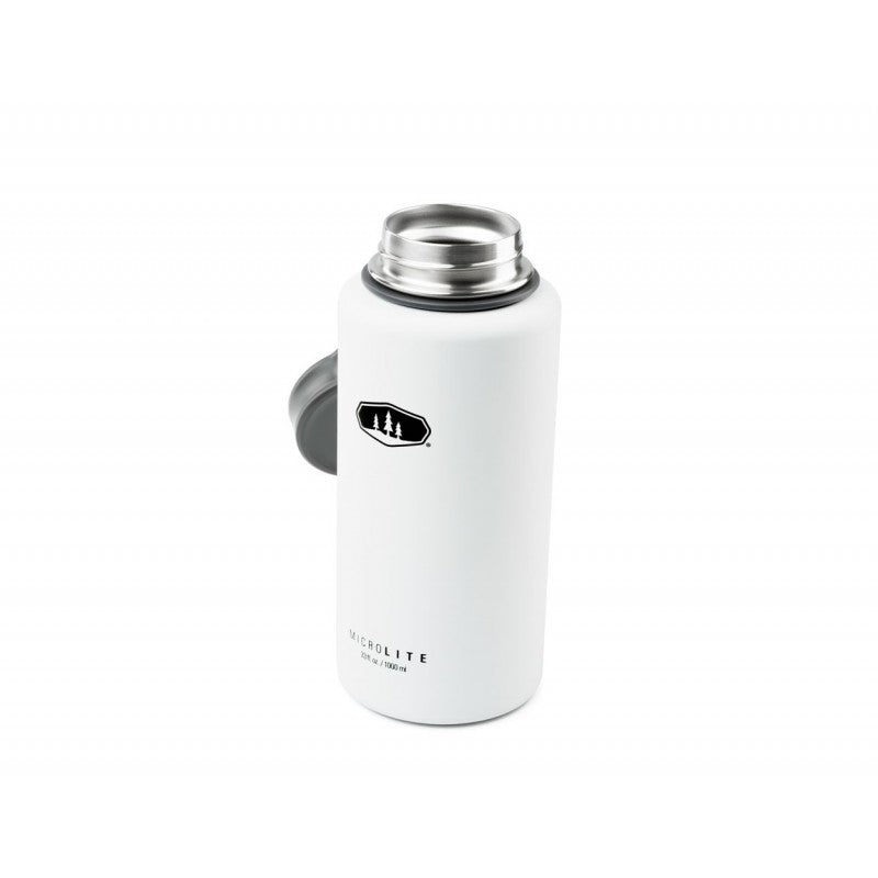 GSI Outdoors Microlite 1000 Twist