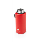 GSI Outdoors Microlite 1000 Twist