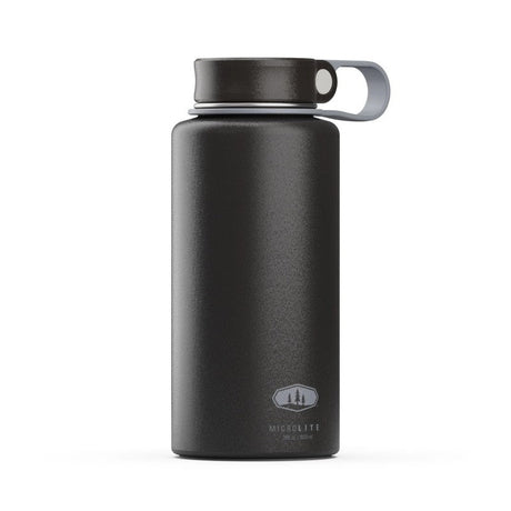 GSI Outdoors Microlite 1000 Twist