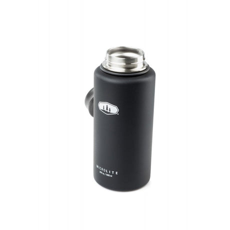 GSI Outdoors Microlite 1000 Twist