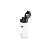 GSI Outdoors Microlite 350 Flip