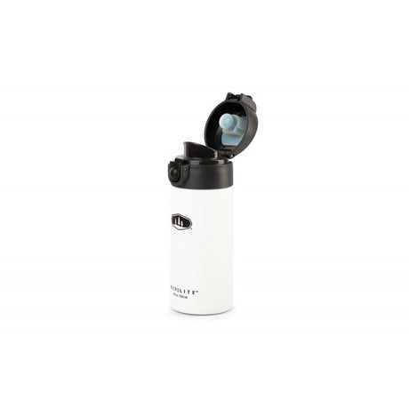 GSI Outdoors Microlite 350 Flip