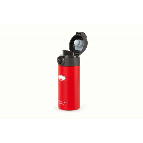 GSI Outdoors Microlite 350 Flip