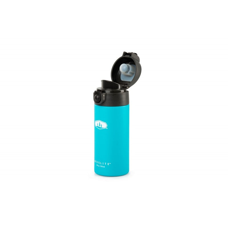 GSI Outdoors Microlite 350 Flip