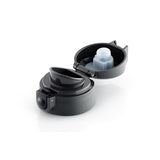 GSI Outdoors Microlite 500 Flip Lid