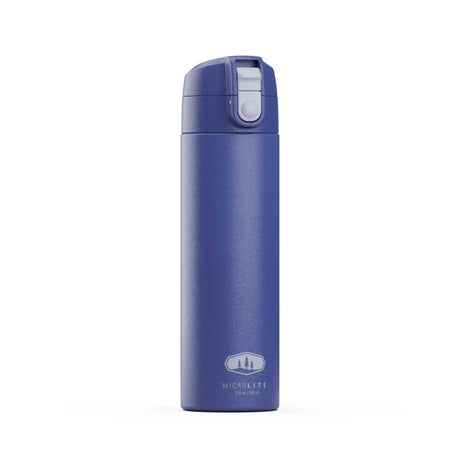 GSI Outdoors Microlite 500 Flip