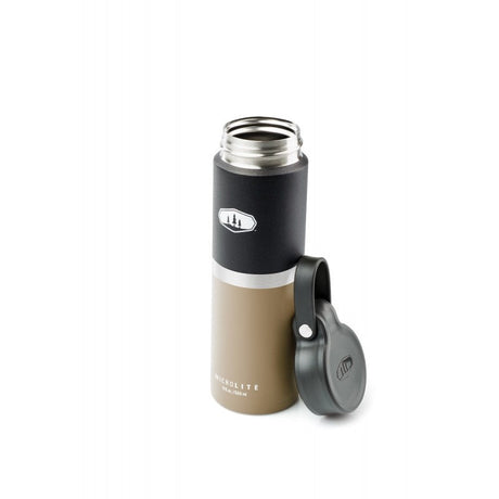 GSI Outdoors Microlite 500 Twist Block