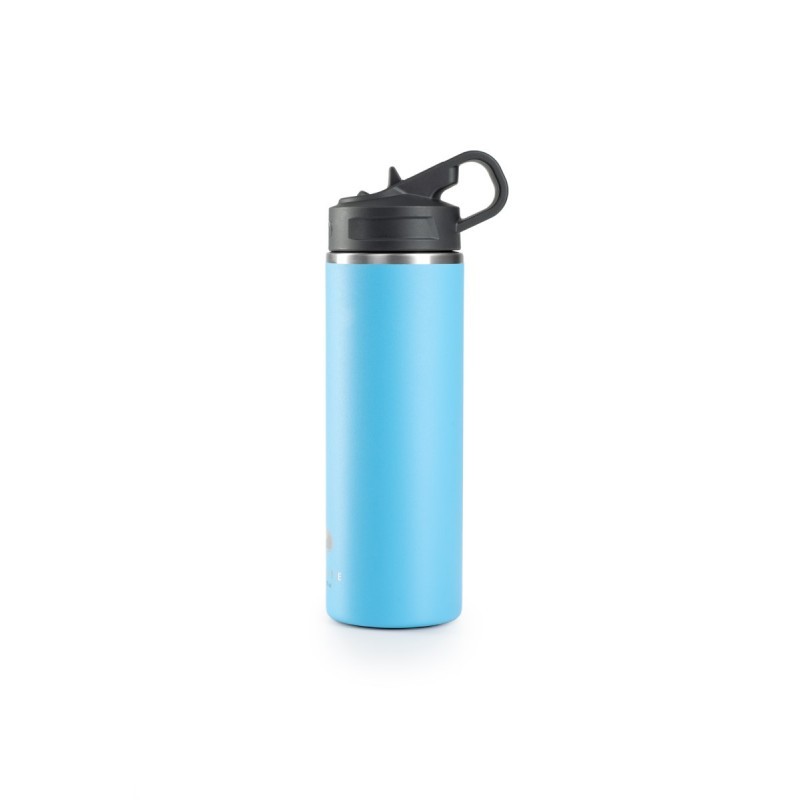GSI Outdoors Microlite 710 Bottle Straw Top