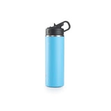 GSI Outdoors Microlite 710 Bottle Straw Top