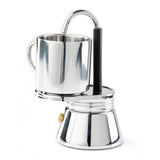 GSI Outdoors Mini Espresso Set 1 Shot