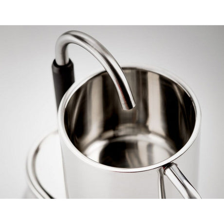 GSI Outdoors Mini Espresso Set 4 Shot