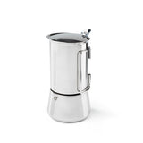 GSI Outdoors Moka Espresso Pot