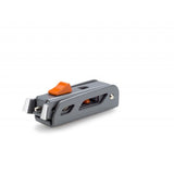 GSI Outdoors Pack Spoon