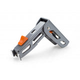 GSI Outdoors Pack Spoon