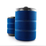 GSI Outdoors Personal JavaPress
