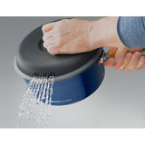 GSI Outdoors Rakau Chef Spoon
