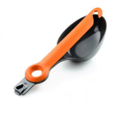 GSI Outdoors Peppermill