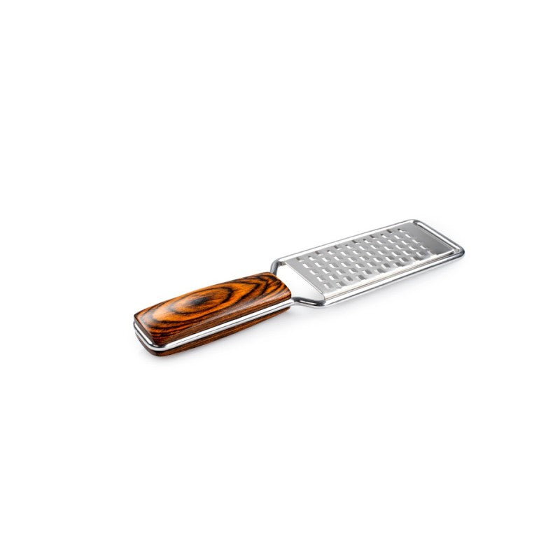 GSI Outdoors Rakau Cutlery Set