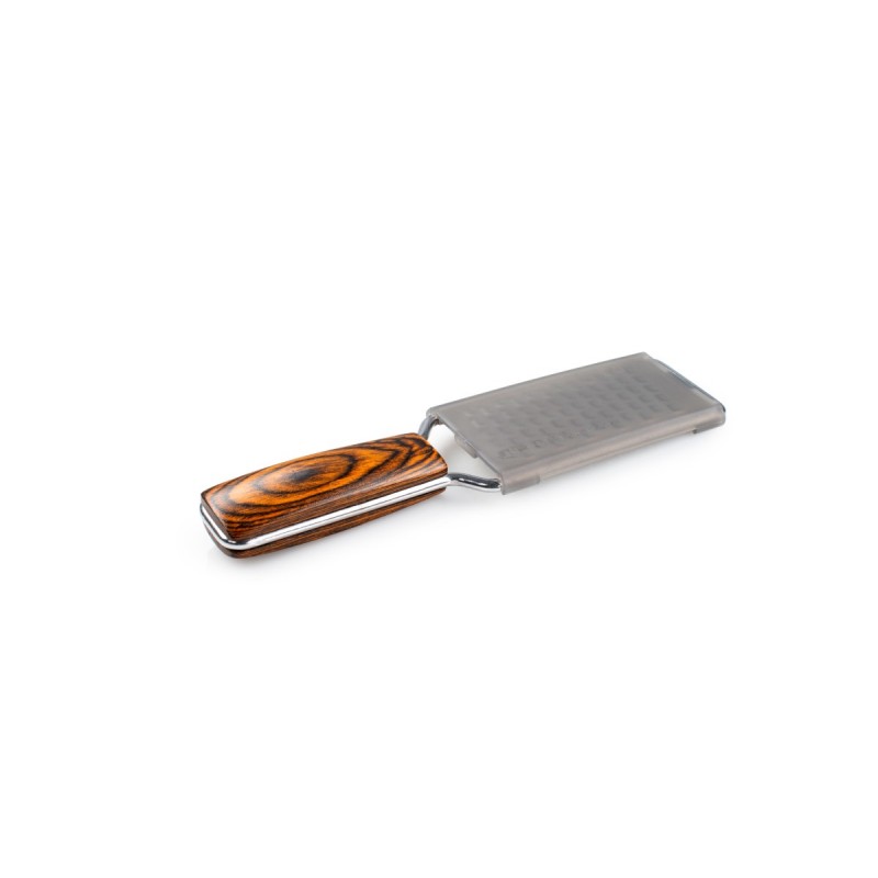 GSI Outdoors Rakau Grater
