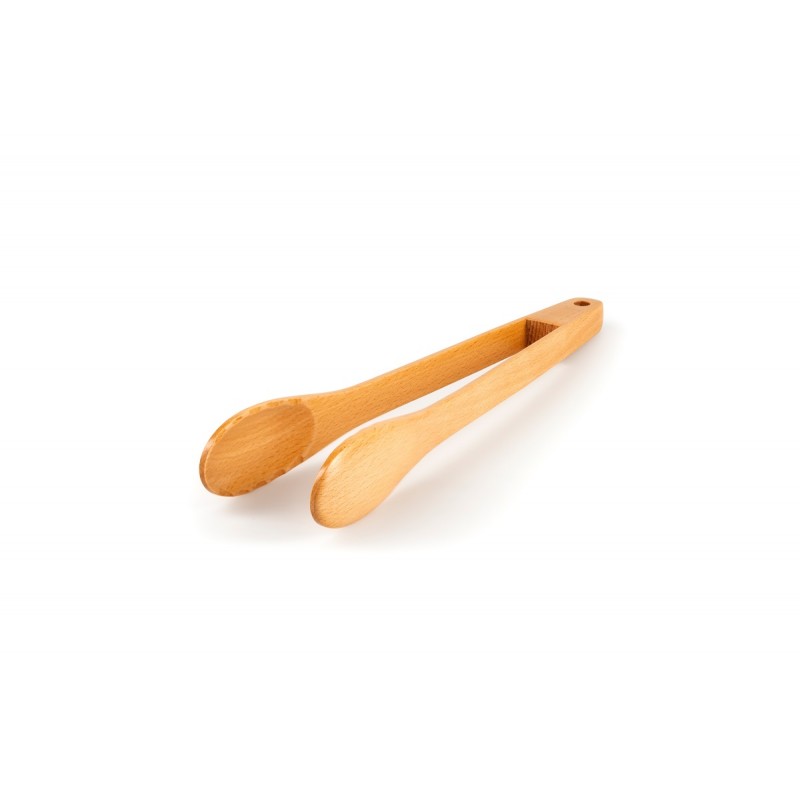 GSI Outdoors Rakau Tongs