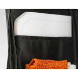 GSI Outdoors Ultralight Java Drip