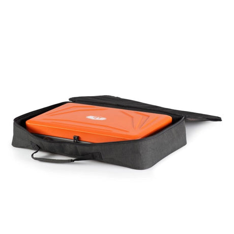 GSI Outdoors Spice Missile